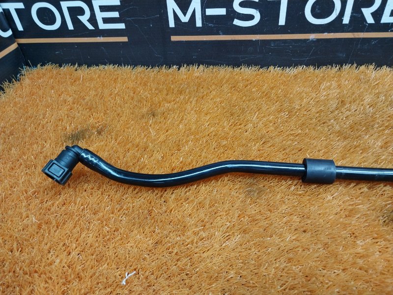 трубка вакуумная, 1640 рублей, Красноярск