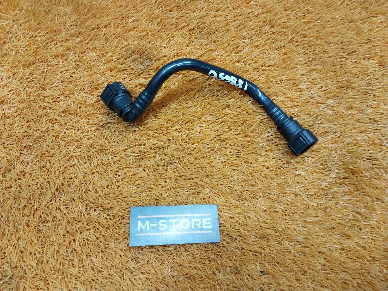 трубка вентиляции топливного бака, 870 рублей, Красноярск