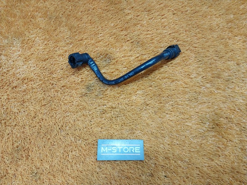 трубка вентиляции топливного бака, 870 рублей, Красноярск