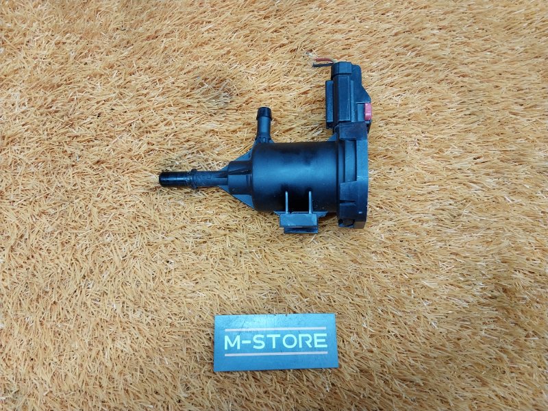 Клапан вентиляции топливного бака, 980 рублей, Красноярск