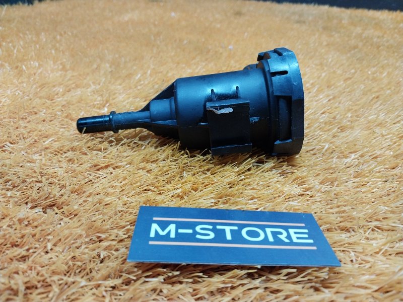 Клапан вентиляции топливного бака, 980 рублей, Красноярск