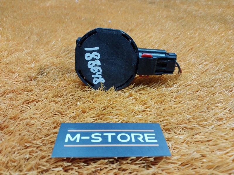 Клапан вентиляции топливного бака, 980 рублей, Красноярск