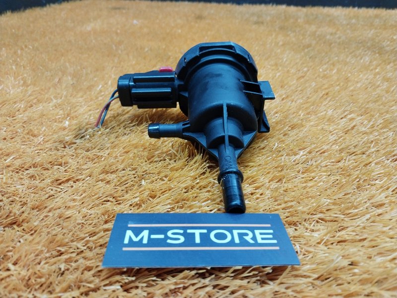 Клапан вентиляции топливного бака, 980 рублей, Красноярск