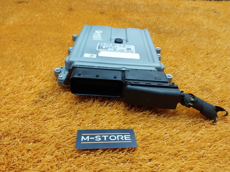 блок управления двс, 15800 рублей, Красноярск