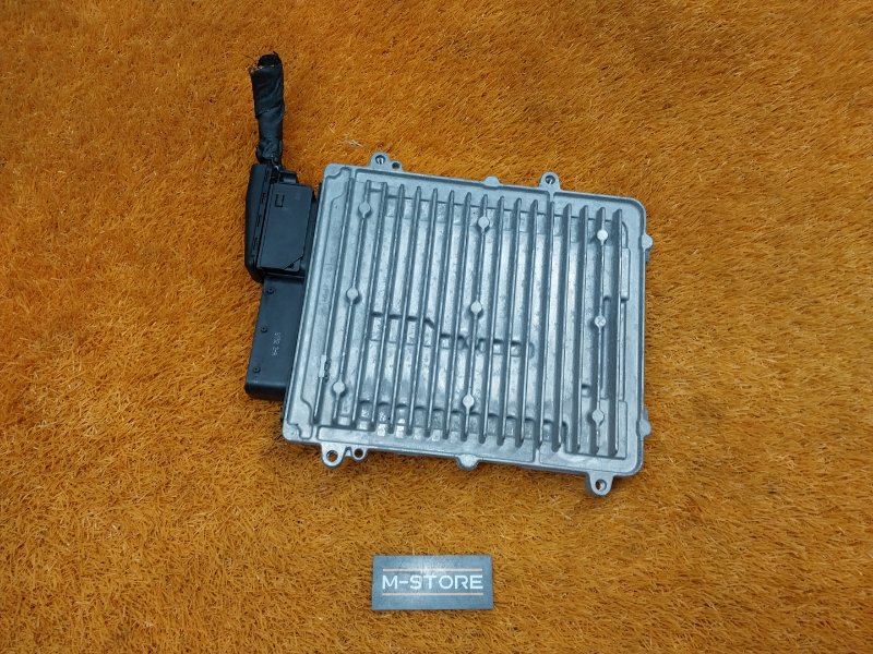 блок управления двс, 15800 рублей, Красноярск