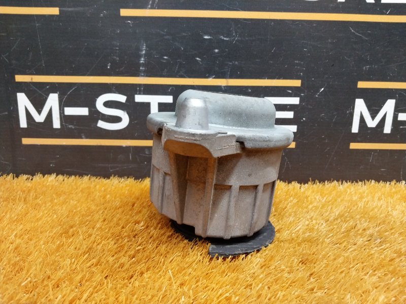 подушка двигателя, 2000 рублей, Красноярск