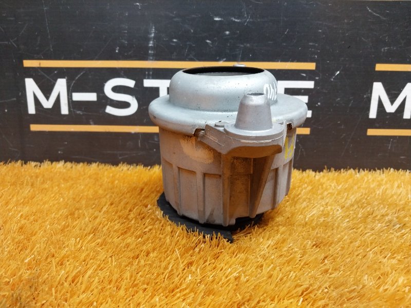 подушка двигателя, 2000 рублей, Красноярск