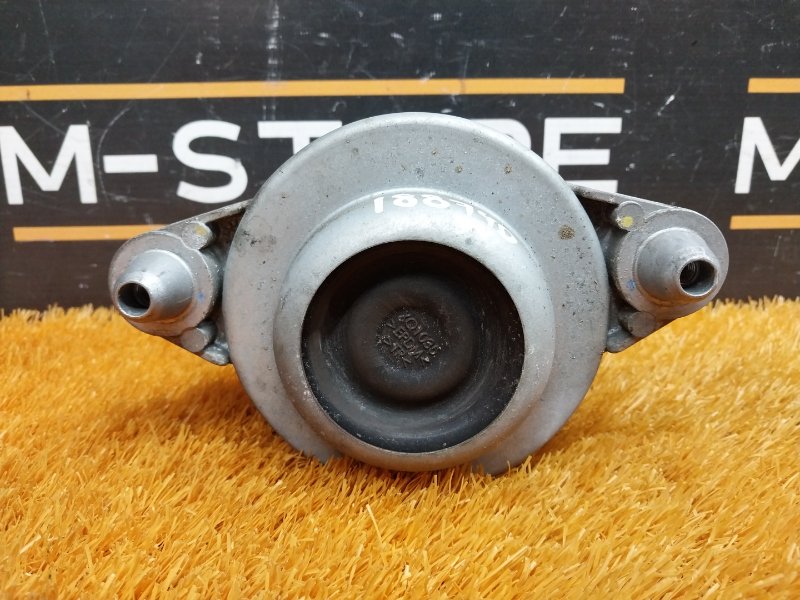 подушка двигателя, 2000 рублей, Красноярск