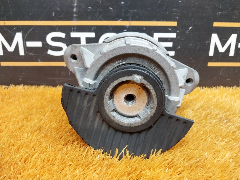 подушка двигателя, 2000 рублей, Красноярск