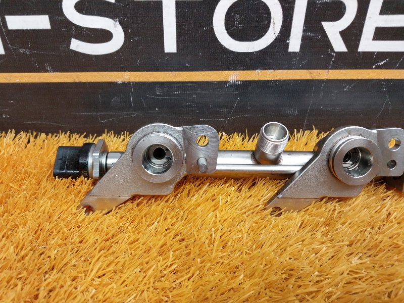 топливная рампа, 1350 рублей, Красноярск