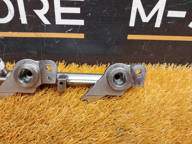 топливная рампа, 1350 рублей, Красноярск