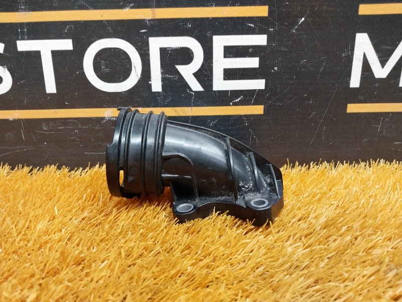 Фланец системы охлаждения, 810 рублей, Красноярск