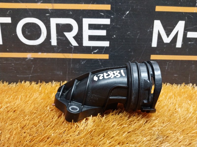 Фланец системы охлаждения, 810 рублей, Красноярск