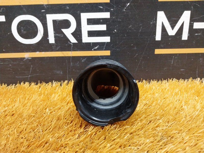 Фланец системы охлаждения, 810 рублей, Красноярск