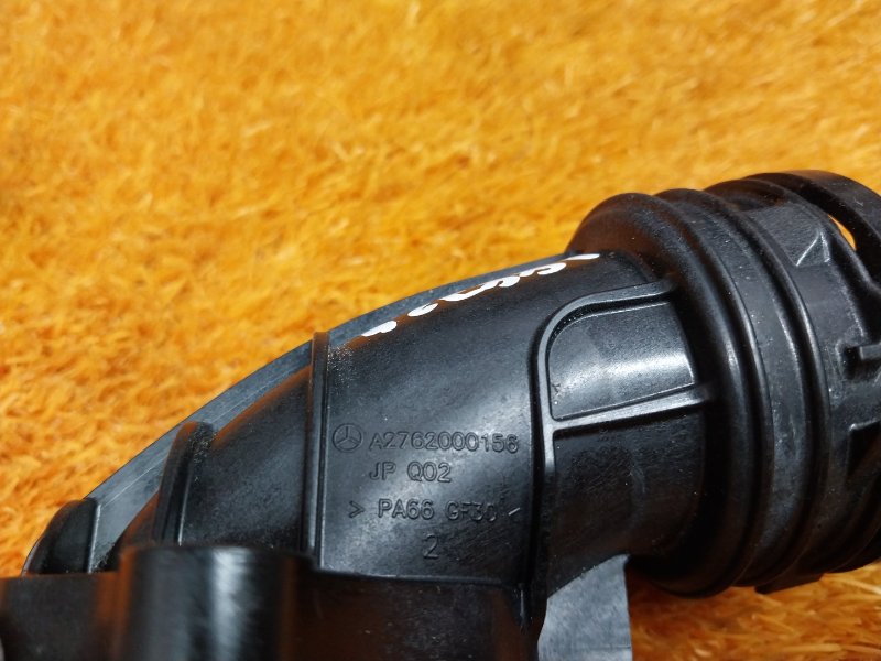 Фланец системы охлаждения, 810 рублей, Красноярск