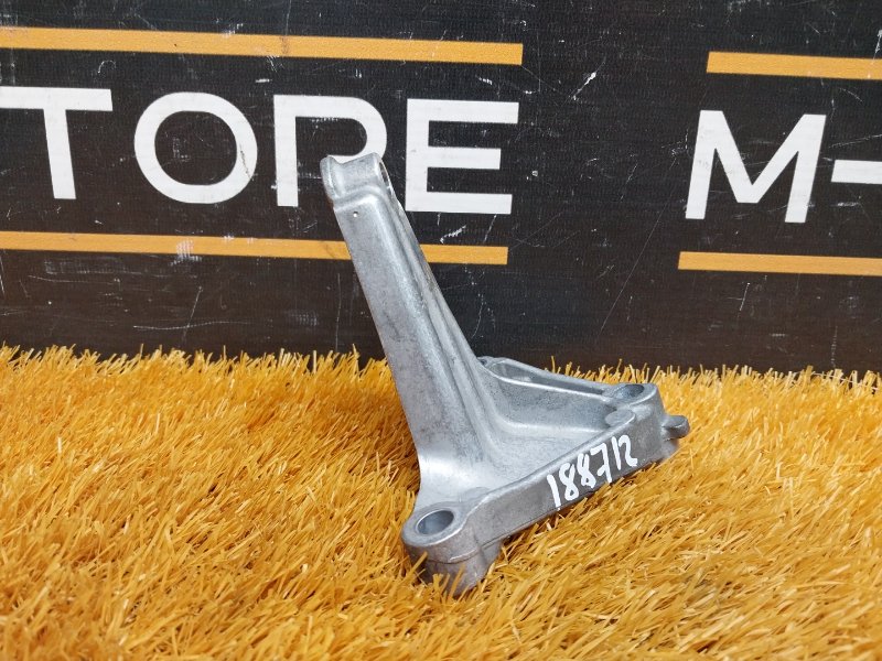 кронштейн, 340 рублей, Красноярск