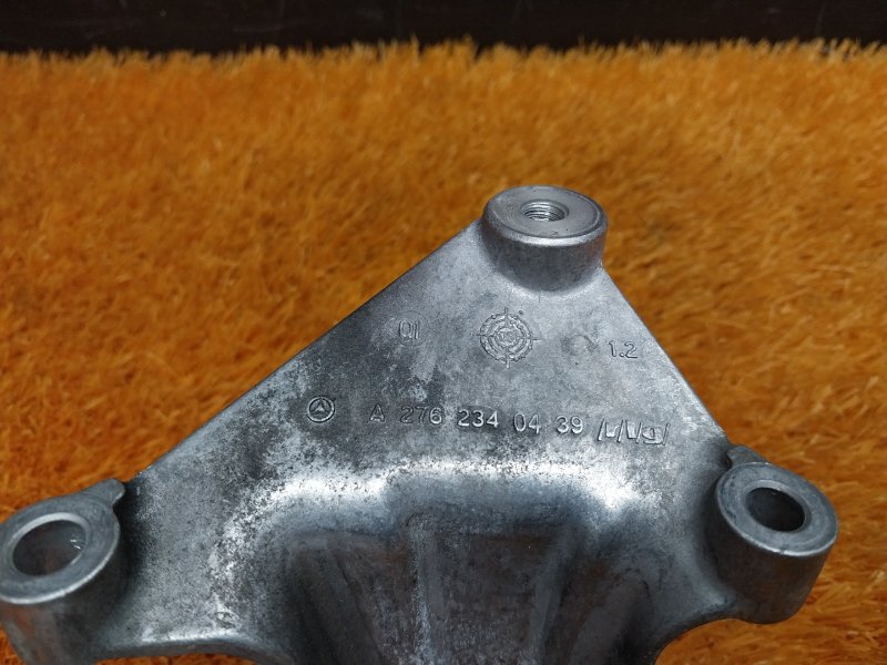 кронштейн, 340 рублей, Красноярск