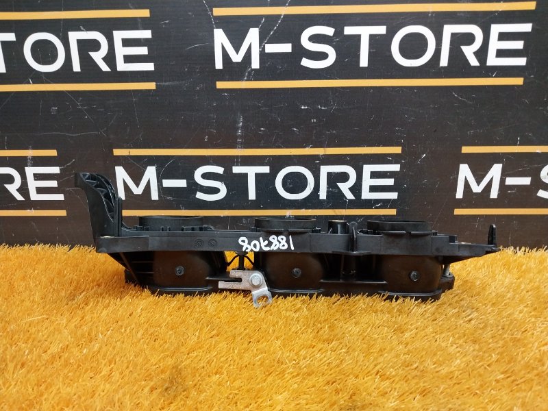 коллектор впускной, 980 рублей, Красноярск