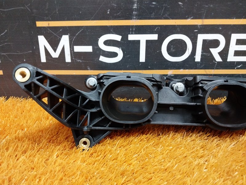 коллектор впускной, 980 рублей, Красноярск