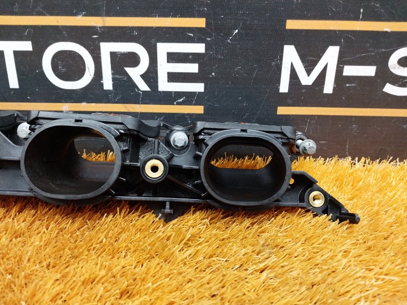 коллектор впускной, 980 рублей, Красноярск