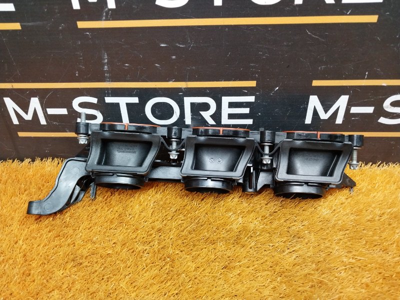 коллектор впускной, 980 рублей, Красноярск