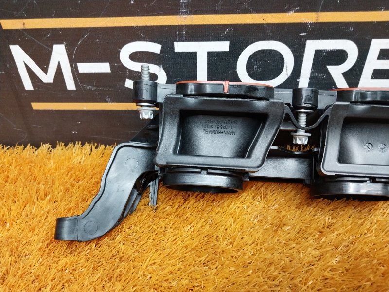 коллектор впускной, 980 рублей, Красноярск