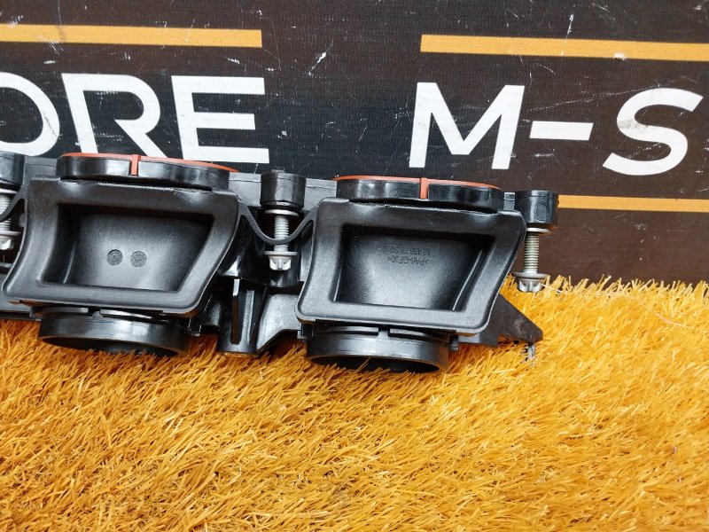 коллектор впускной, 980 рублей, Красноярск