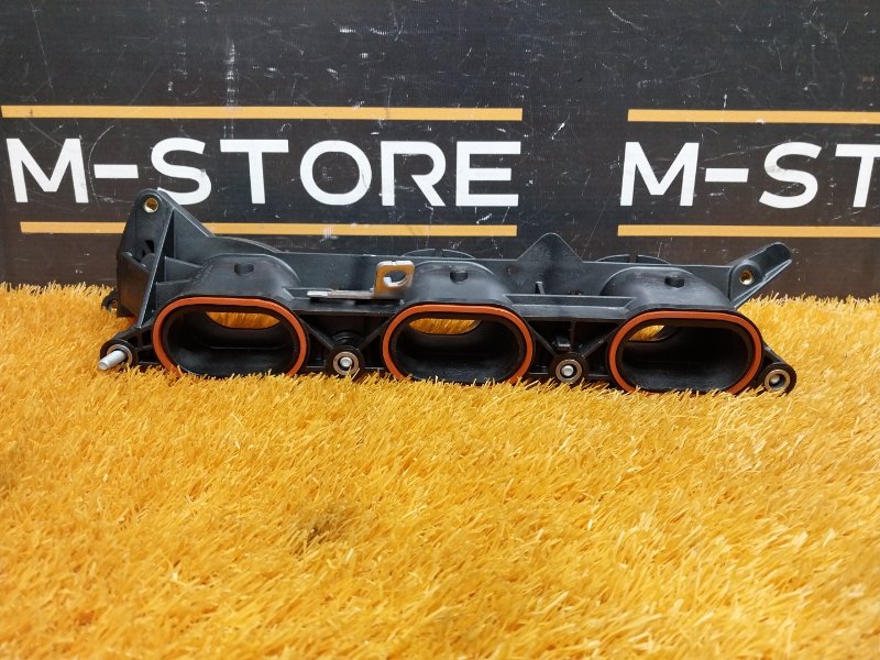 коллектор впускной, 980 рублей, Красноярск