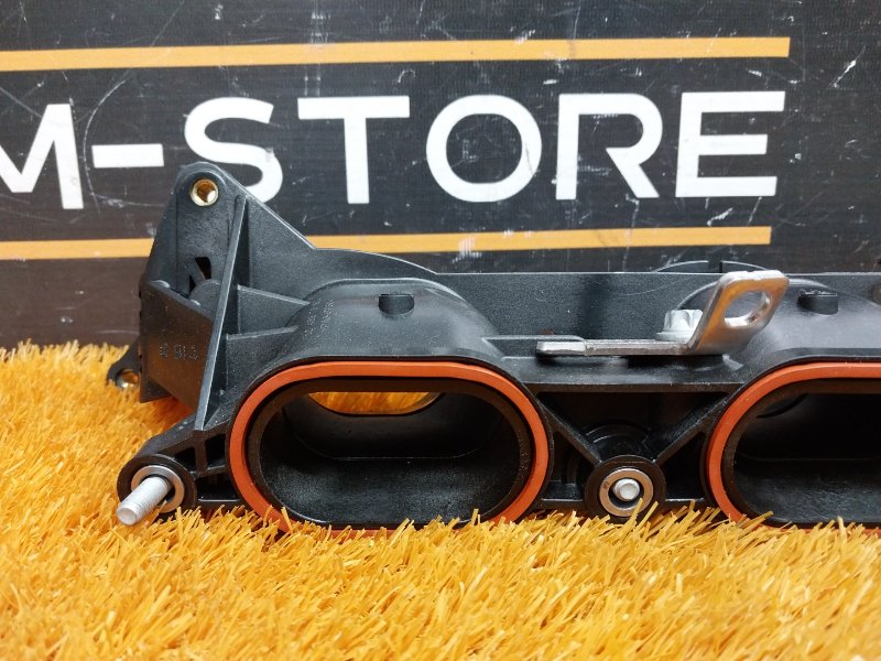 коллектор впускной, 980 рублей, Красноярск