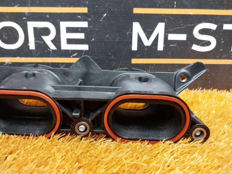 коллектор впускной, 980 рублей, Красноярск