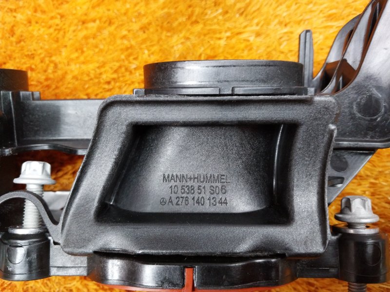 коллектор впускной, 980 рублей, Красноярск