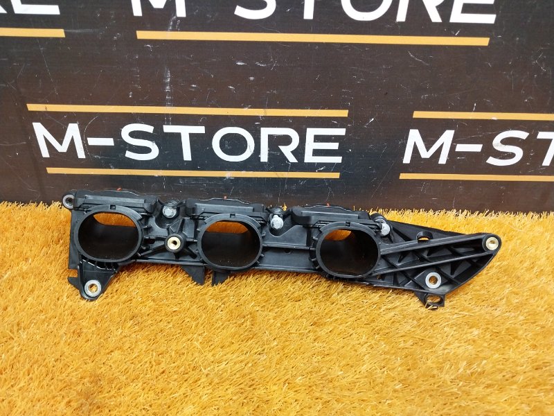 коллектор впускной, 980 рублей, Красноярск