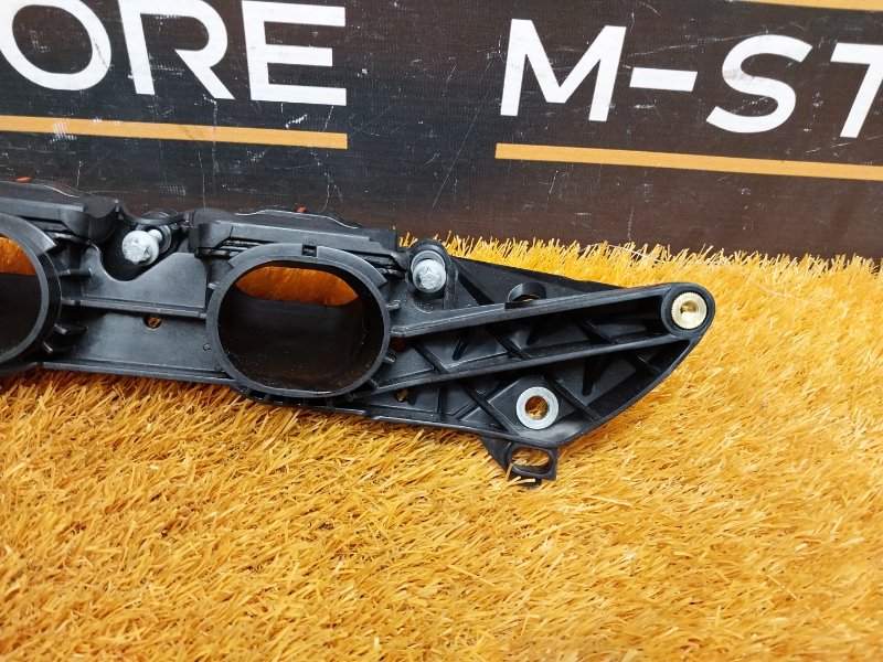 коллектор впускной, 980 рублей, Красноярск