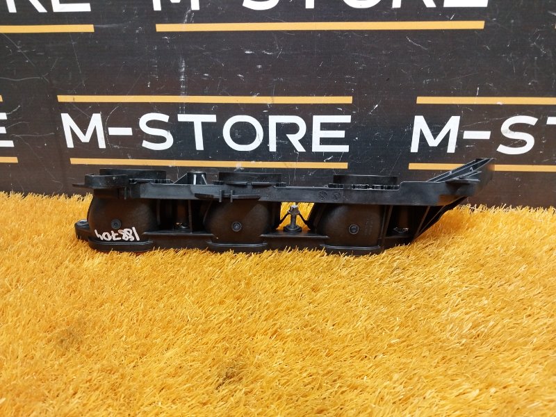 коллектор впускной, 980 рублей, Красноярск