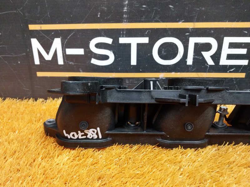 коллектор впускной, 980 рублей, Красноярск