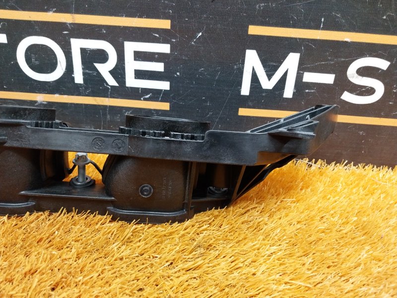 коллектор впускной, 980 рублей, Красноярск