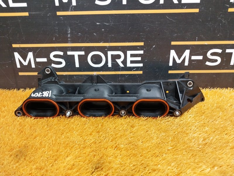 коллектор впускной, 980 рублей, Красноярск