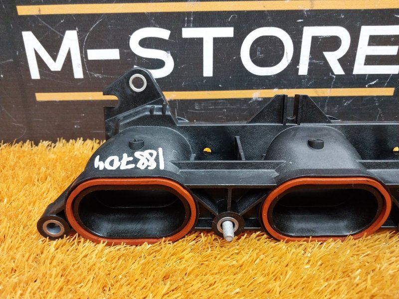 коллектор впускной, 980 рублей, Красноярск