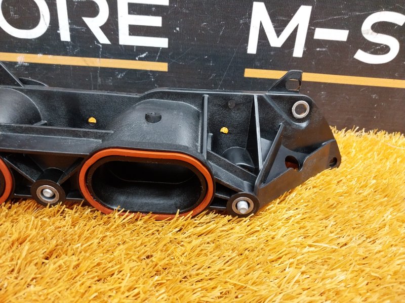 коллектор впускной, 980 рублей, Красноярск