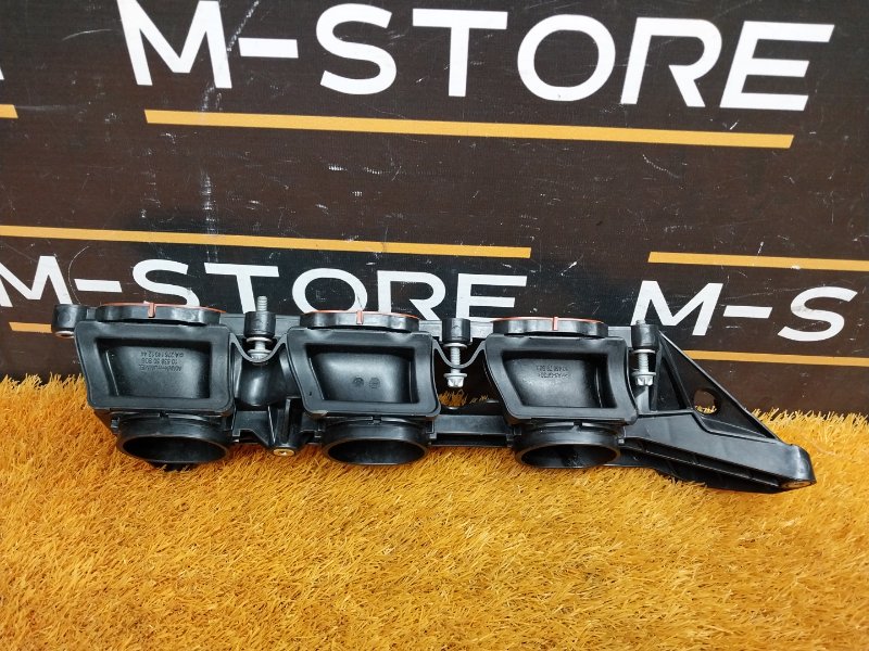 коллектор впускной, 980 рублей, Красноярск