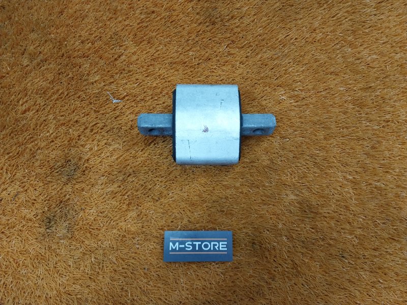 подушка кпп, 790 рублей, Красноярск