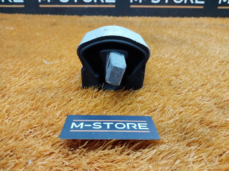 подушка кпп, 790 рублей, Красноярск