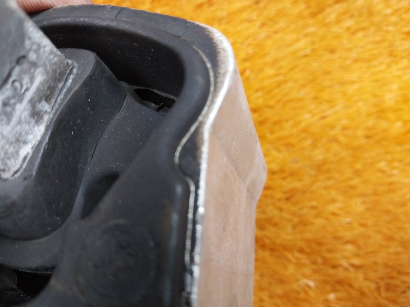 подушка кпп, 790 рублей, Красноярск