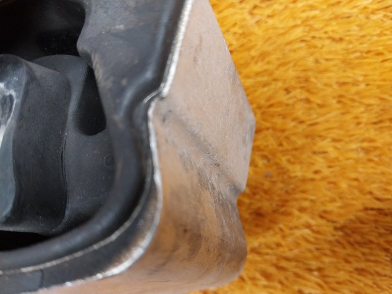 подушка кпп, 790 рублей, Красноярск