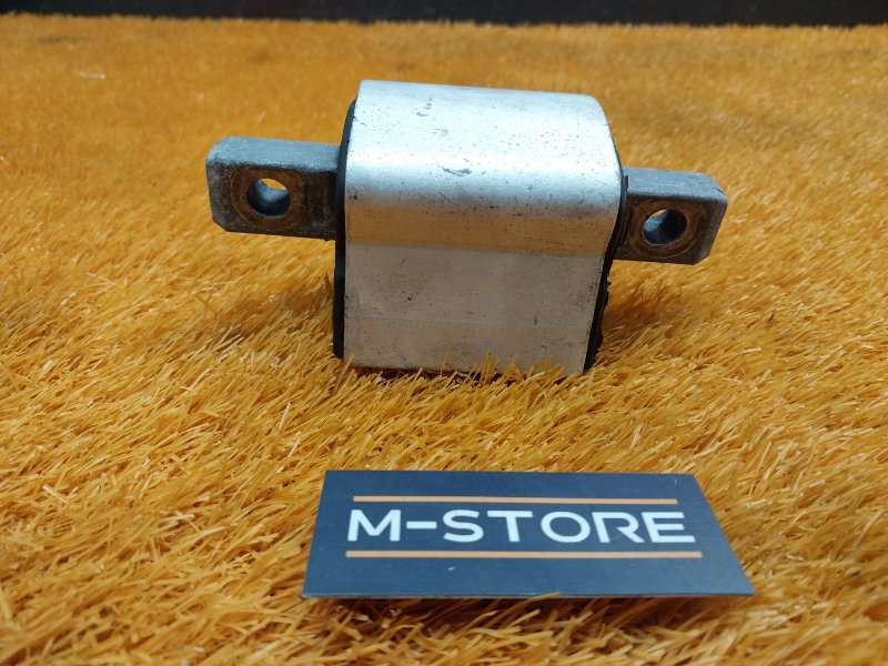 подушка кпп, 790 рублей, Красноярск