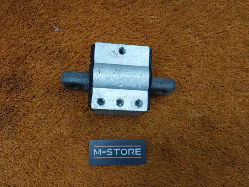 подушка кпп, 790 рублей, Красноярск