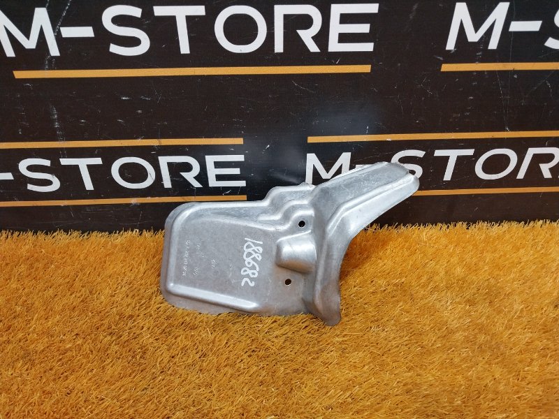 Тепловой экран, 480 рублей, Красноярск