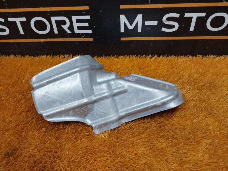 Тепловой экран, 480 рублей, Красноярск