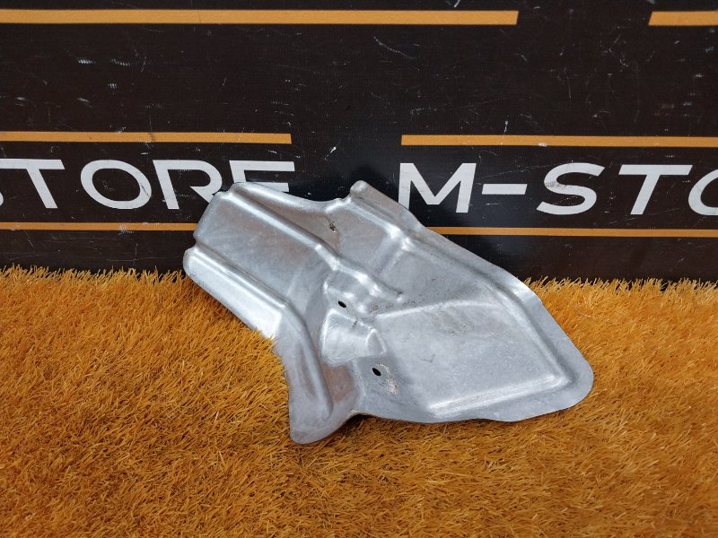 Тепловой экран, 480 рублей, Красноярск