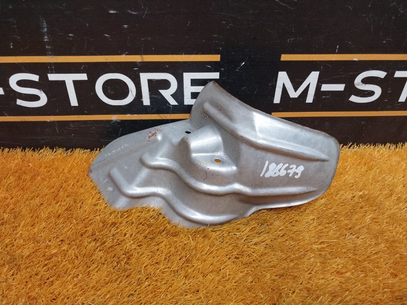 Тепловой экран, 480 рублей, Красноярск